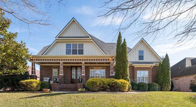 Photo of 2027 Fairhaven Ln, Murfreesboro, TN 37128