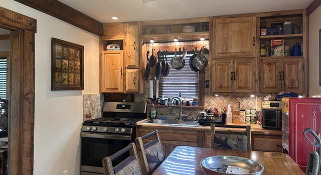 Photo of 141 Higdon St, Lynnville, TN 38472