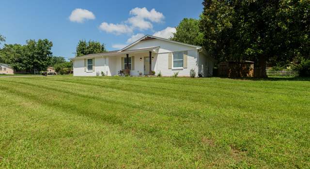 Photo of 4893 Rainer Dr, Old Hickory, TN 37138