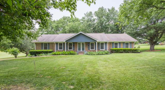 Photo of 1726 Lewisburg Pike, Franklin, TN 37064