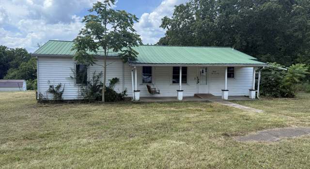 Photo of 9843 Ed Lyell Rd, Lyles, TN 37098