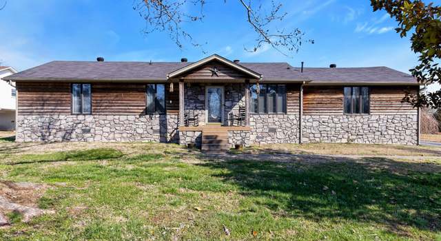 Photo of 10965 Central Pike, Mount Juliet, TN 37122
