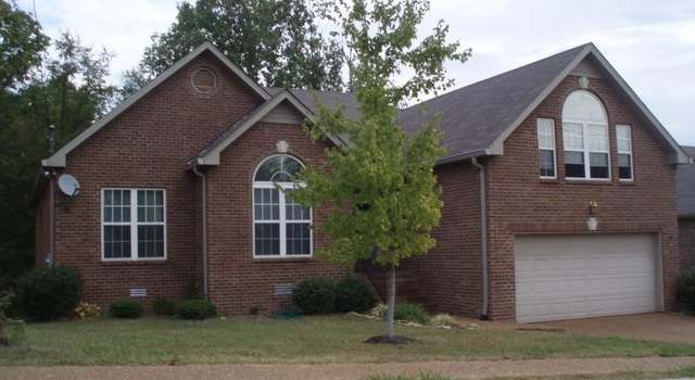 Photo of 1048 Colo Trl, Antioch, TN 37013