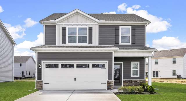 Photo of 2404 Nabali Way, Murfreesboro, TN 37127