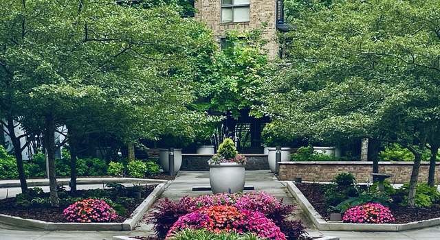 Photo of 200 Manufacturers Rd Apt 414, Chattanooga, TN 37405