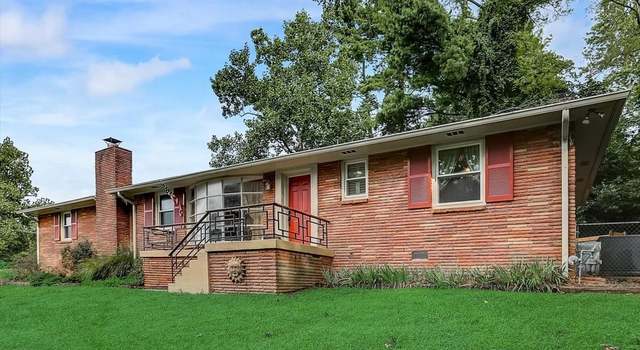 Photo of 924 Deervale Dr, Nashville, TN 37217