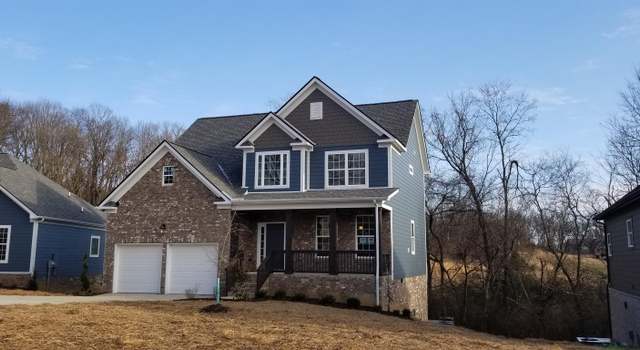 Photo of 815 Tanager Pl, Lebanon, TN 37087