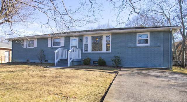 Photo of 3178 Robwood Dr, Nashville, TN 37207