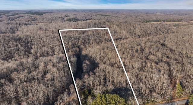 Photo of 2598 Tower Rd, Nunnelly, TN 37137