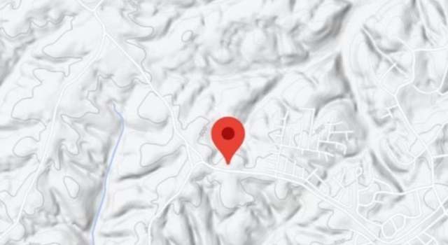 Photo of 2598 Tower Rd, Nunnelly, TN 37137