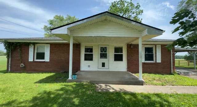 Photo of 2665 Cook Rd, Woodlawn, TN 37191