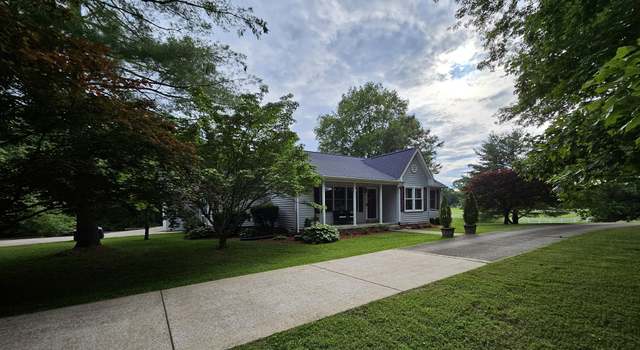 Photo of 1185 Woodard Perry Rd, Ashland City, TN 37015