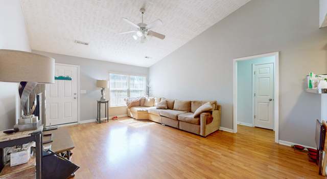 Photo of 5029 Deer Creek Ct, Spring Hill, TN 37174