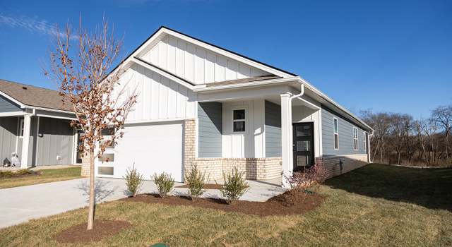 Photo of 1057 Stoney Brk, Gallatin, TN 37066