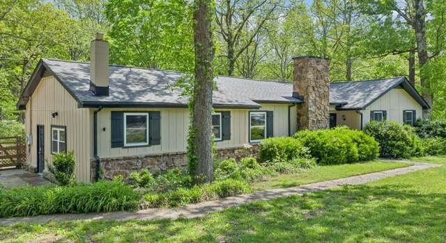 Photo of 258 Woodlands Dr, Kingston Springs, TN 37082