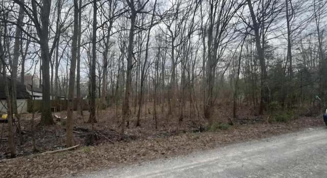 Photo of 0 Pin Oak Run, Beechgrove, TN 37018