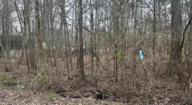 Photo of 0 Pin Oak Run, Beechgrove, TN 37018