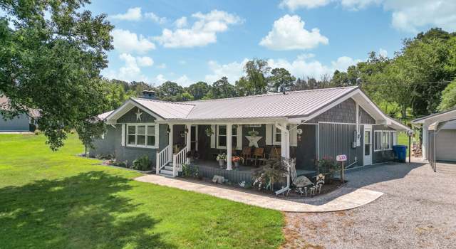 Photo of 6436 Vonore Rd, Loudon, TN 37774