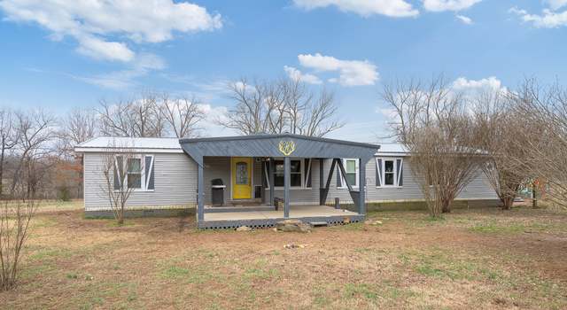Photo of 246 Watt Boone Rd, Medina, TN 38355