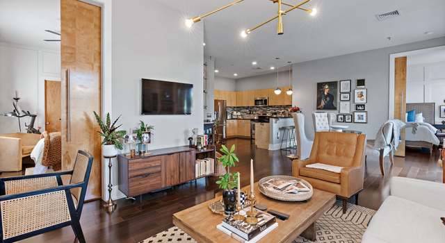 Photo of 2201 8th Ave S #202, Nashville, TN 37204