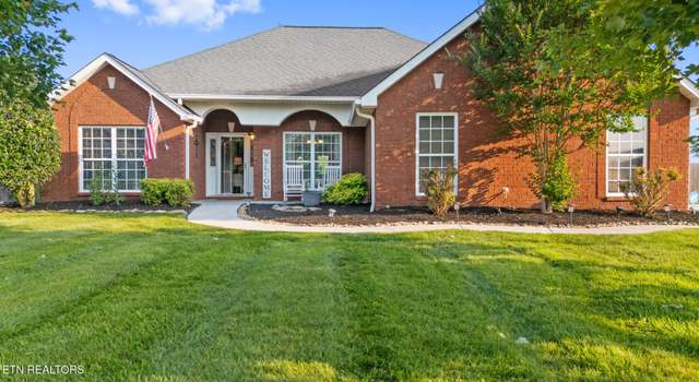 Photo of 361 S Wingate Way, Lenoir City, TN 37771