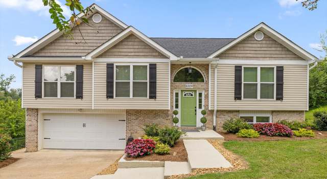 Photo of 8309 Harvest Oak Ln, Chattanooga, TN 37421
