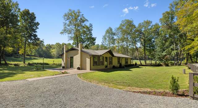 Photo of 6992 Mill Creek Rd, Lyles, TN 37098
