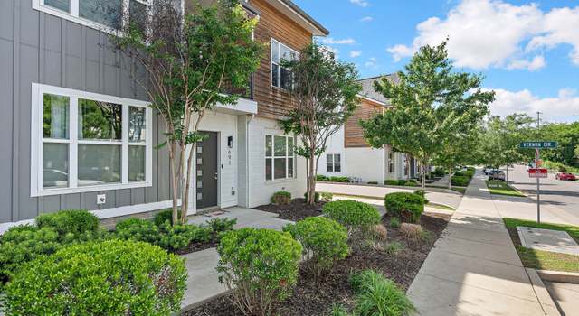 Photo of 691 Vernon Ave, Nashville, TN 37209
