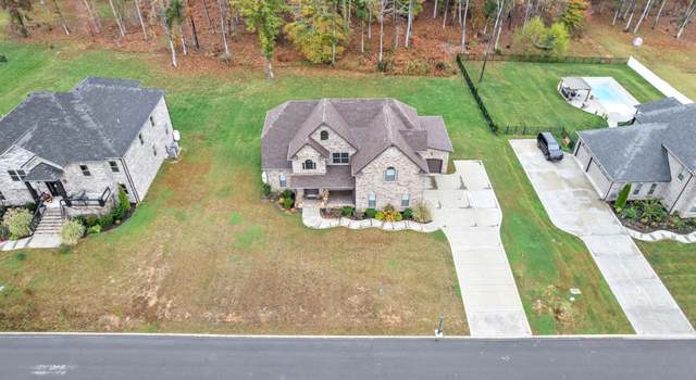Photo of 1131 Reda Dr, Clarksville, TN 37042