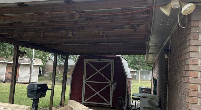 Photo of 3439 Old Hickory Ct, Hopkinsville, KY 42240