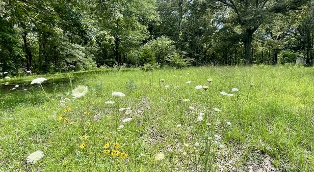 Photo of 318 Highway 20, Summertown, TN 38483