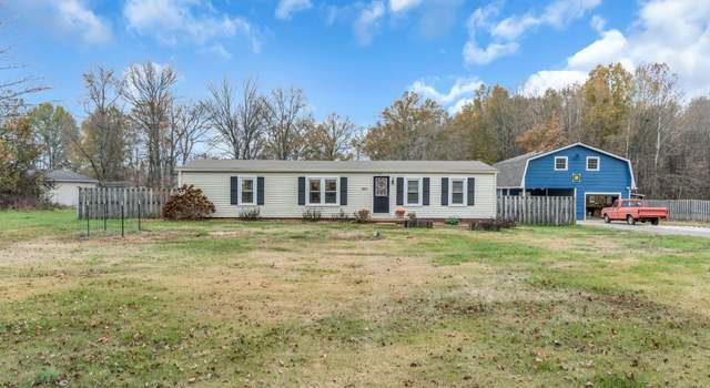 Photo of 3813 Highway 76, Cottontown, TN 37048