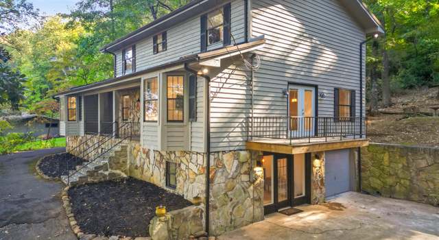 Photo of 2910 Diane Ln, Chattanooga, TN 37404