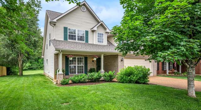 Photo of 3173 Tristan Dr, Franklin, TN 37064