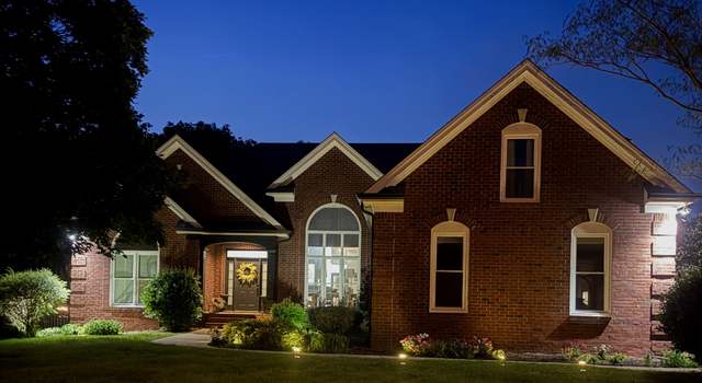 Photo of 2815 Anglo Ct, Murfreesboro, TN 37129