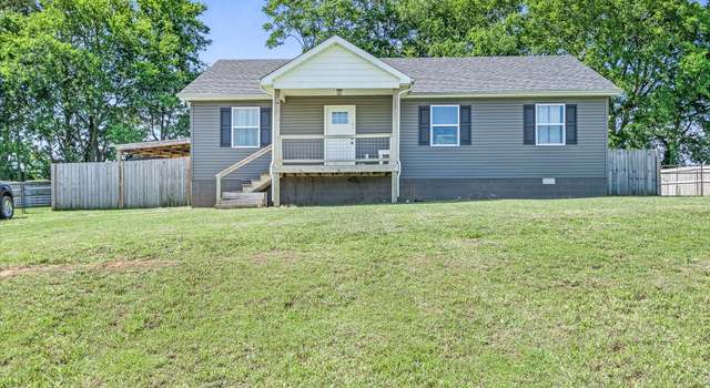 Photo of 84 Del Toro Dr, Sparta, TN 38583