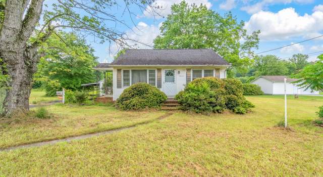 Photo of 5822 Knoxville Hwy, Oliver Springs, TN 37840