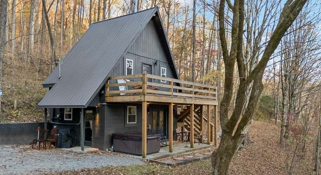 Photo of 8861 Aunt Helen Rd, Silver Point, TN 38582