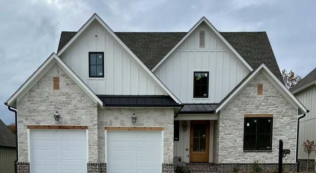 Photo of 1399 London Woods Way #20, Apison, TN 37302