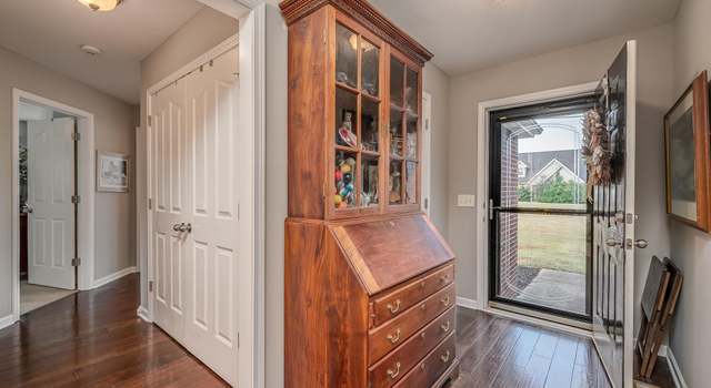 Photo of 705 Fleming Farms Dr, Murfreesboro, TN 37128