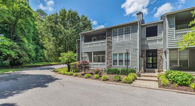 Photo of 212 Post Creek Rd, Nashville, TN 37221