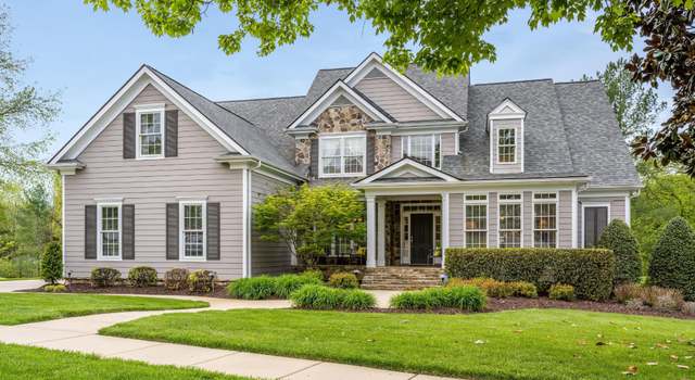 Photo of 9401 Windrose Cir, Chattanooga, TN 37421