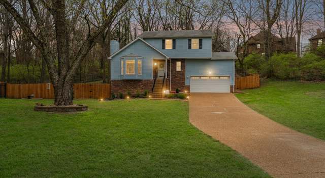 Photo of 3336 Quail Run Ct, Nashville, TN 37214