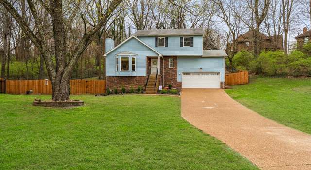 Photo of 3336 Quail Run Ct, Nashville, TN 37214