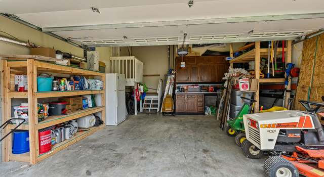 Photo of 3336 Quail Run Ct, Nashville, TN 37214
