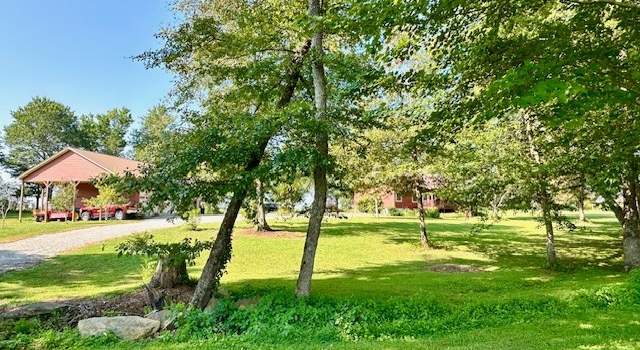Photo of 1030 Pine Ridge Ln, Clarkrange, TN 38553