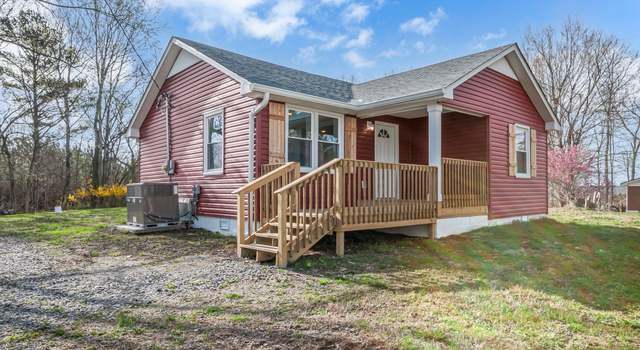 Photo of 8009 Wrigley Rd, Lyles, TN 37098