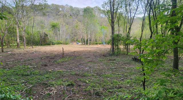 Photo of 4535 Pond Creek Rd, Pegram, TN 37143