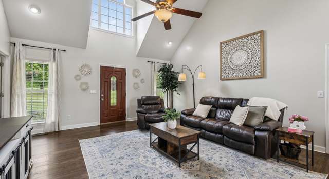 Photo of 2570 Cornersville Rd, Lynnville, TN 38472