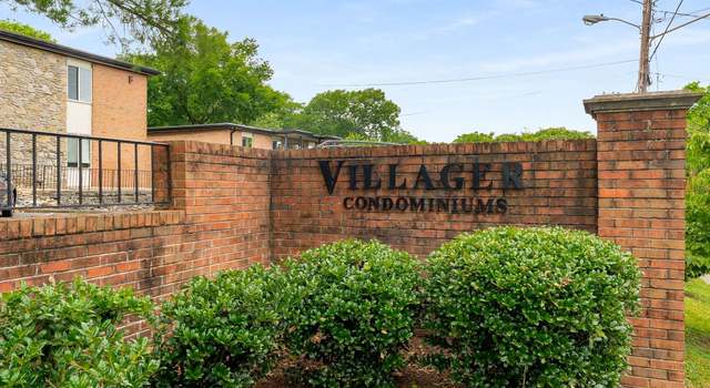 Photo of 2601 Hillsboro Pike Unit C9, Nashville, TN 37212